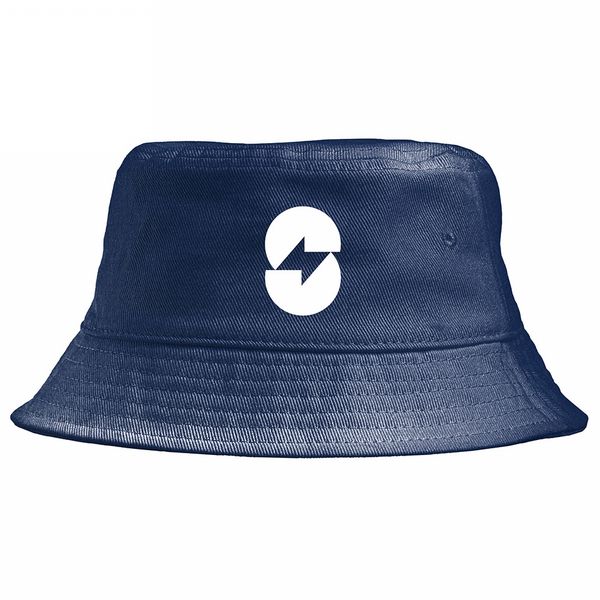 Salford University -  Dual Bucket Hat