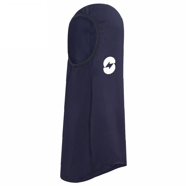 Salford University -  Dual Sports Hijab