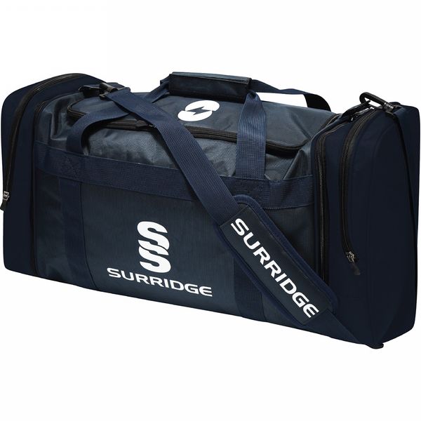Salford University -  Holdall Bag