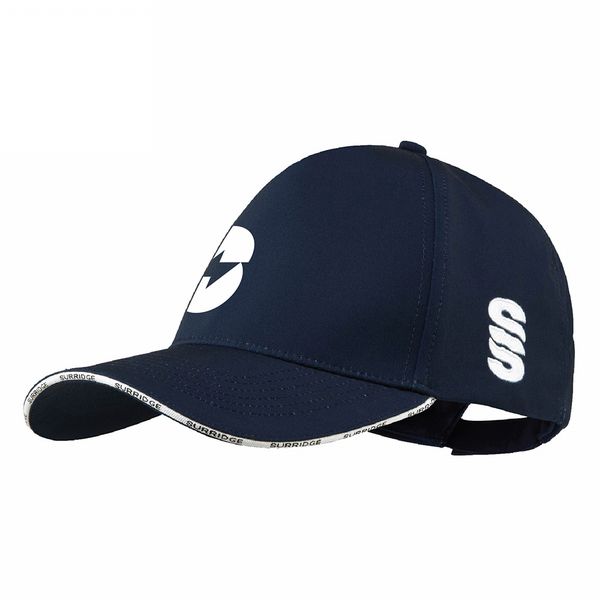 Salford University -  Baseball Cap