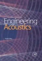 Foundations of Engineering Acoustics (PDF eBook)