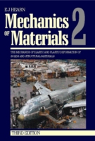 Mechanics of Materials 2 (ePub eBook)