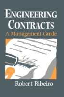Engineering Contracts (PDF eBook)