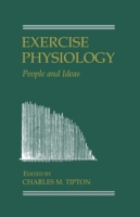 Exercise Physiology (PDF eBook)