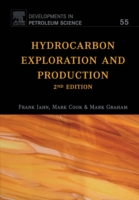Hydrocarbon Exploration and Production (PDF eBook)