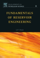 Fundamentals of Reservoir Engineering (PDF eBook)