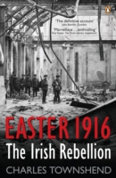 Easter 1916: The Irish Rebellion (ePub eBook)