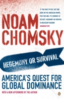 Hegemony or Survival (ePub eBook)
