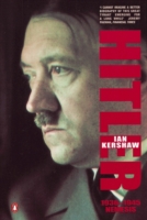 Hitler 1936-1945: Nemesis (ePub eBook)