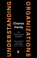 Understanding Organizations (ePub eBook)