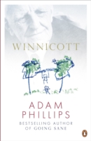 Winnicott (ePub eBook)