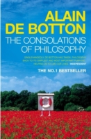 The Consolations of Philosophy (ePub eBook)