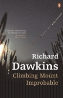 Climbing Mount Improbable (ePub eBook)