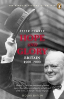 Hope and Glory: Britain 1900-2000 (ePub eBook)
