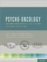 Psycho-Oncology (PDF eBook)