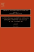 International Marketing Research (PDF eBook)