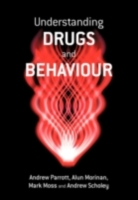 Understanding Drugs and Behaviour (PDF eBook)