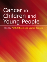 Cancer in Children and Young People (PDF eBook)