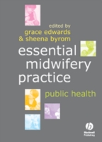 Public Health (PDF eBook)