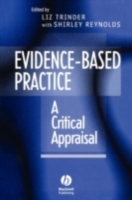 Evidence-Based Practice (PDF eBook)