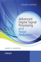 Advanced Digital Signal Processing and Noise Reduction (PDF eBook)