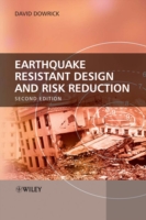 Earthquake Resistant Design and Risk Reduction (PDF eBook)