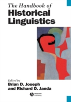The Handbook of Linguistics (PDF eBook)