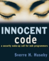 Innocent Code (PDF eBook)
