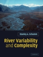 River Variability and Complexity (PDF eBook)