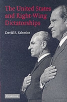 The United States and Right-Wing Dictatorships, 1965-1989 (PDF eBook)