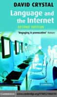Language and the Internet (PDF eBook)