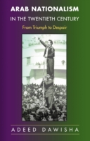 Arab Nationalism in the Twentieth Century (ePub eBook)