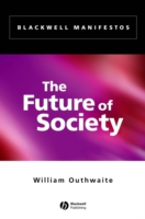 The Future of Society (PDF eBook)