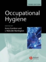 Occupational Hygiene (PDF eBook)