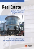 Real Estate Appraisal: From Value to Worth (PDF eBook)