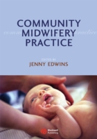 Community Midwifery Practice (PDF eBook)