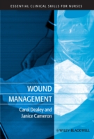 Wound Management (PDF eBook)