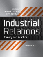 Industrial Relations: Theory and Practice (PDF eBook)